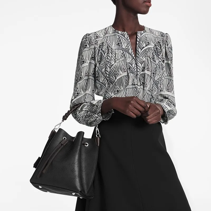 Replicate Muria M55800 (1:1Replicate )(1:1 replica)