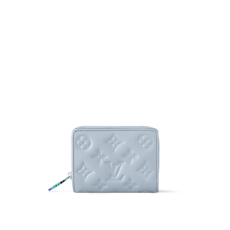 Replicate Louis Vuitton Lou Wallet M83683(1:1 replica)