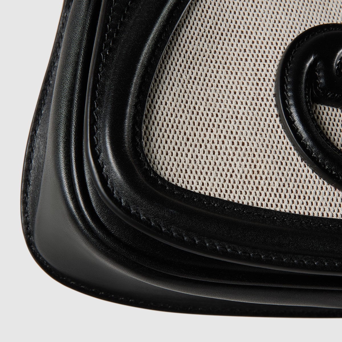 Replicate Gucci Blondie Mini Shoulder Bag(1:1 replica)