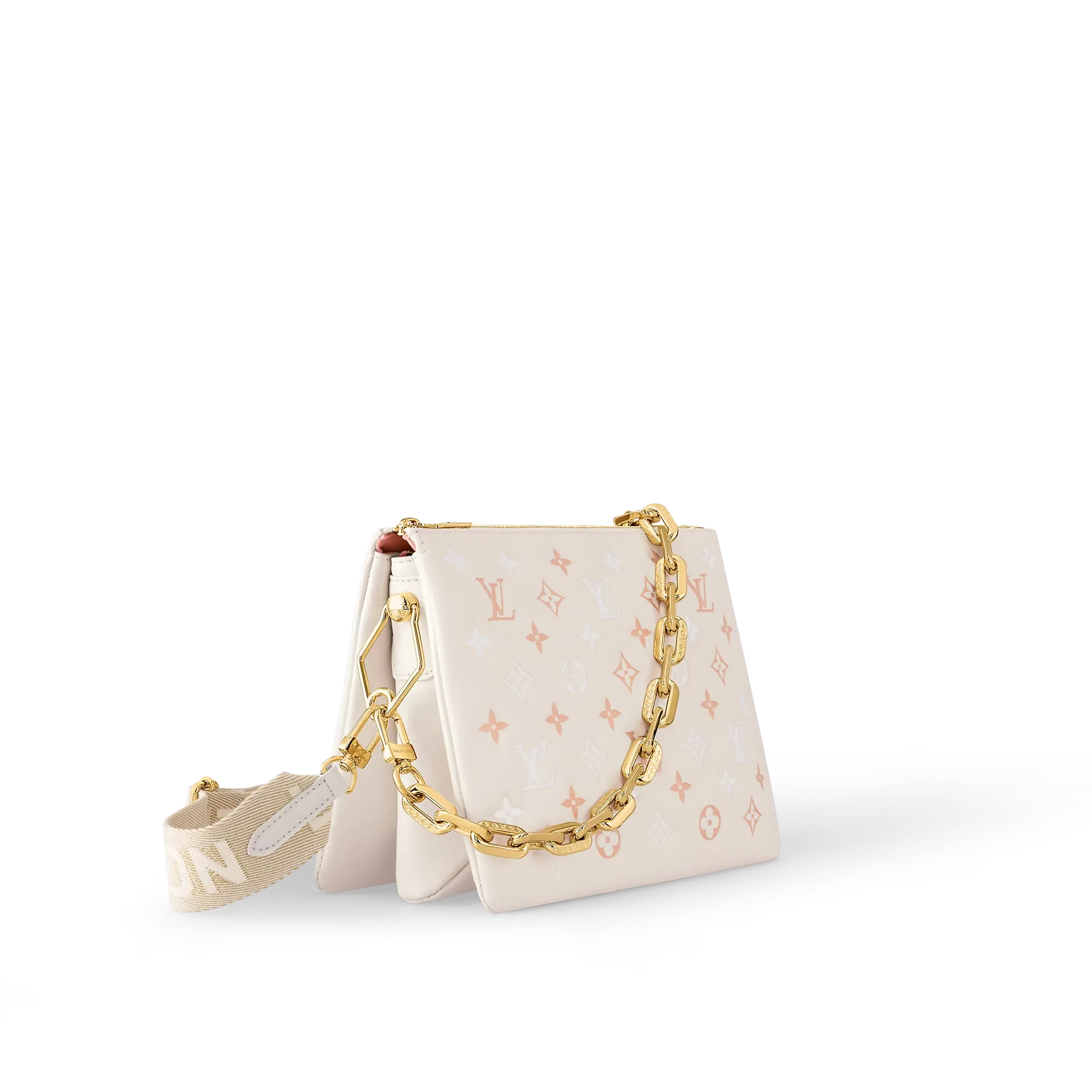 Replicate Coussin PM M22398 (1:1Replicate )(1:1 replica)