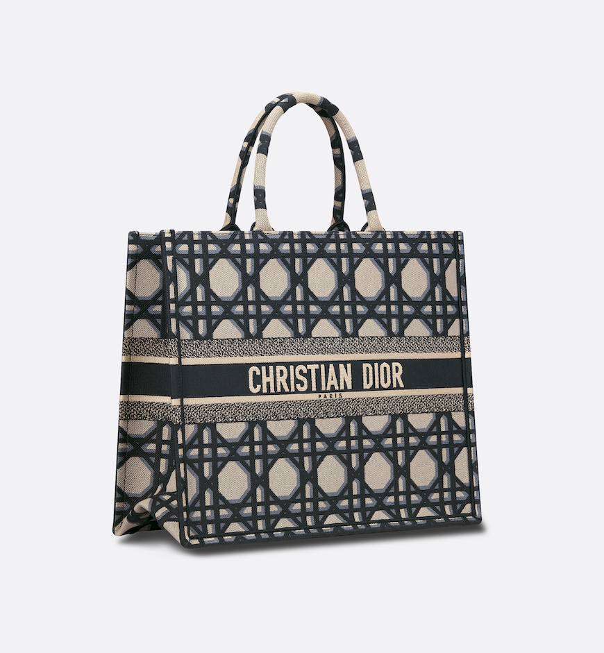 Replicate Dior Large Dior Book Tote 42CM(1:1 replica)