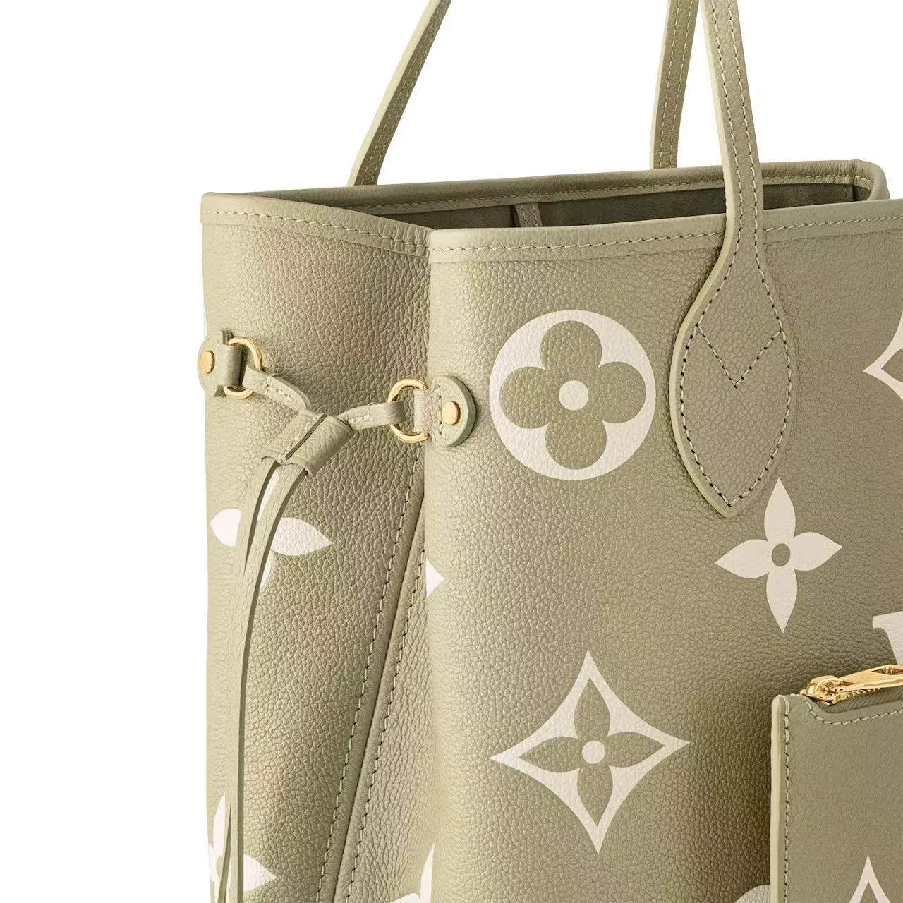 Replicate Neverfull MM M46649 (1:1Replicate )(1:1 replica)