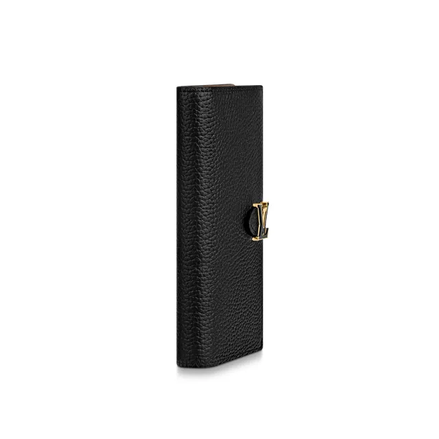 Replicate Vertical Wallet M81330 (1:1Replicate )(1:1 replica)