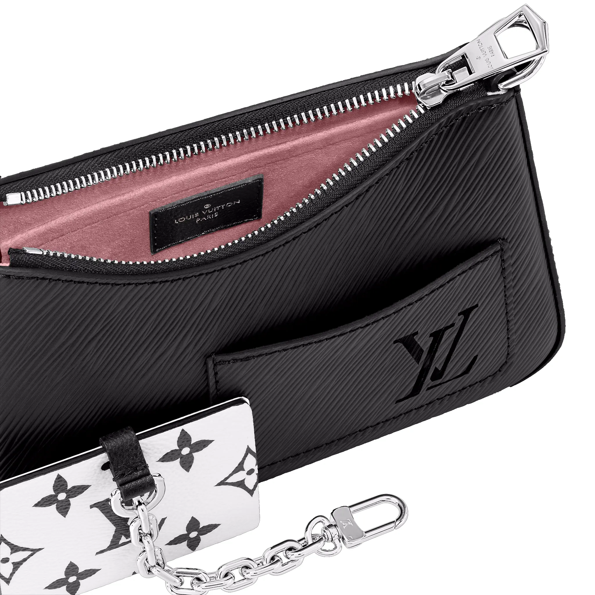 Replicate Marellini M20998 (1:1Replicate )(1:1 replica)