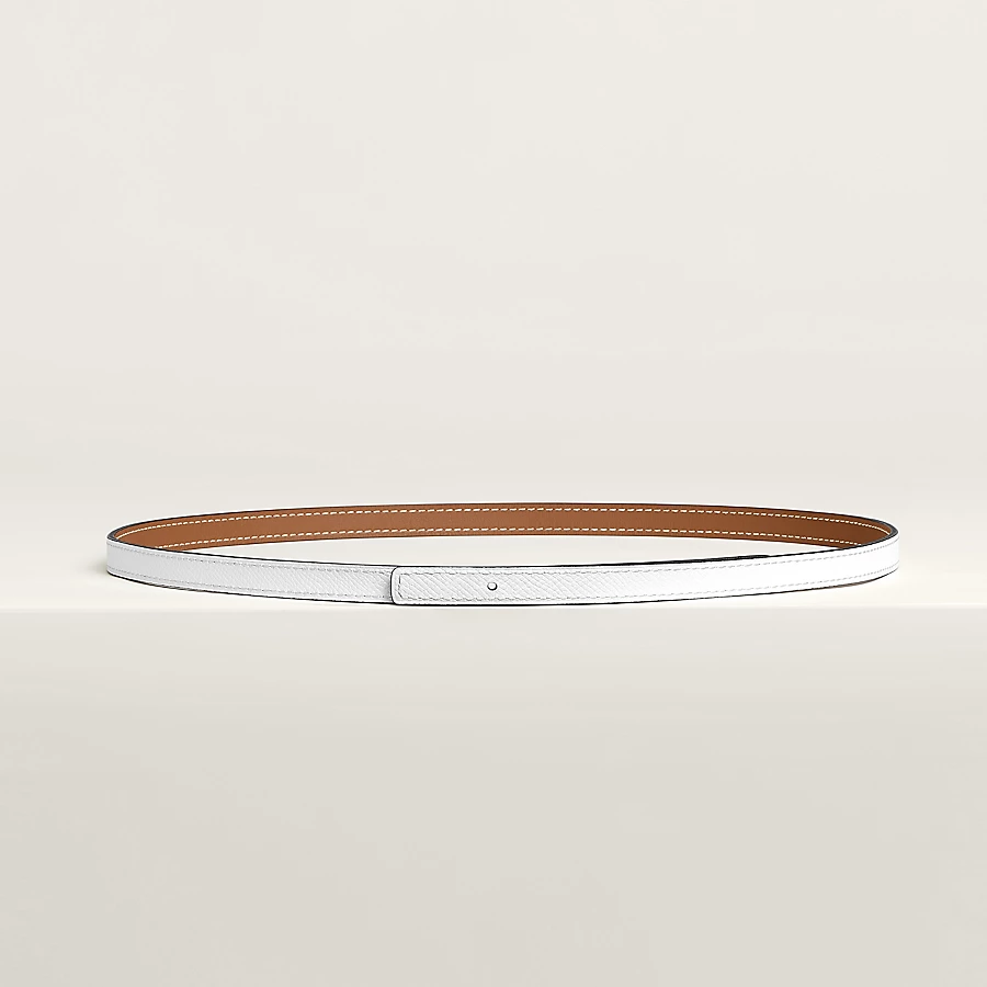 Replicate Cuir de ceinture réversible 13 mm(1:1 replica)