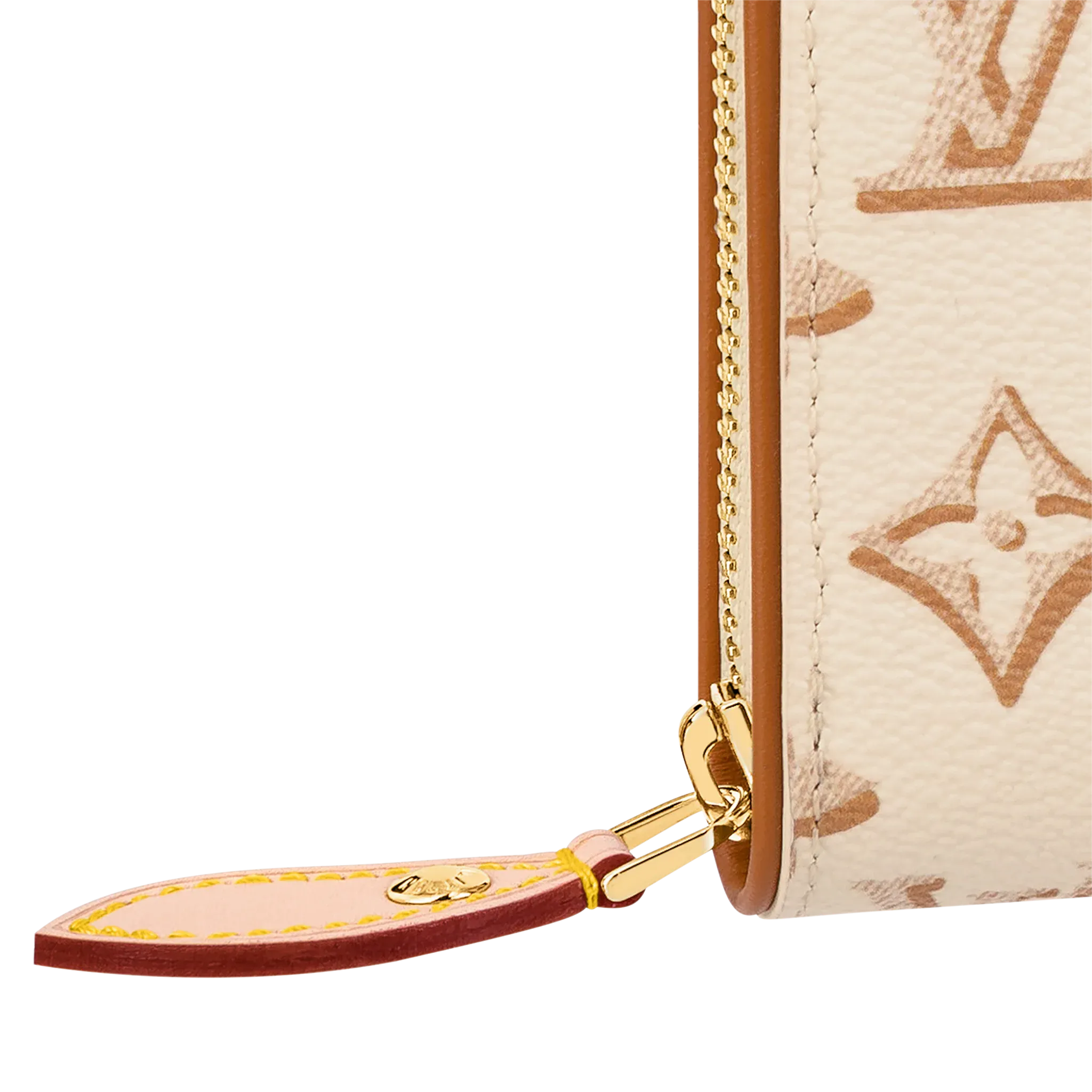 Replicate Zippy Wallet M81476 (1:1Replicate )(1:1 replica)