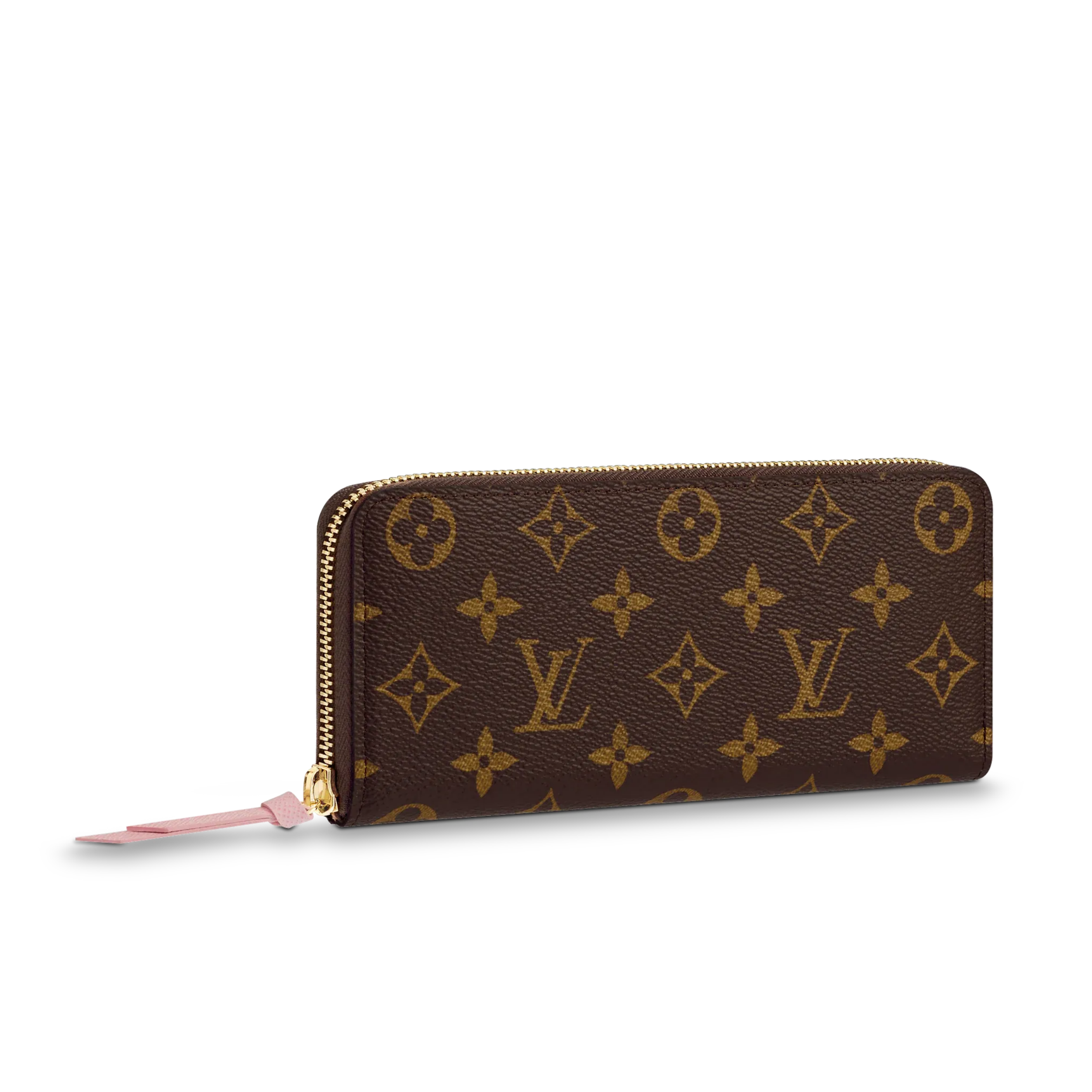 Replicate Clemence M61298 (1:1Replicate )(1:1 replica)