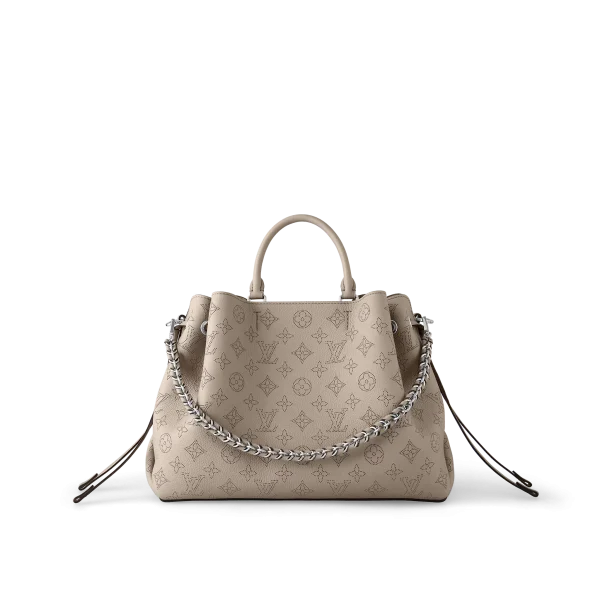 Replicate Dopp Kit Toilet Pouch M44494 (1:1Replicate )(1:1 replica)