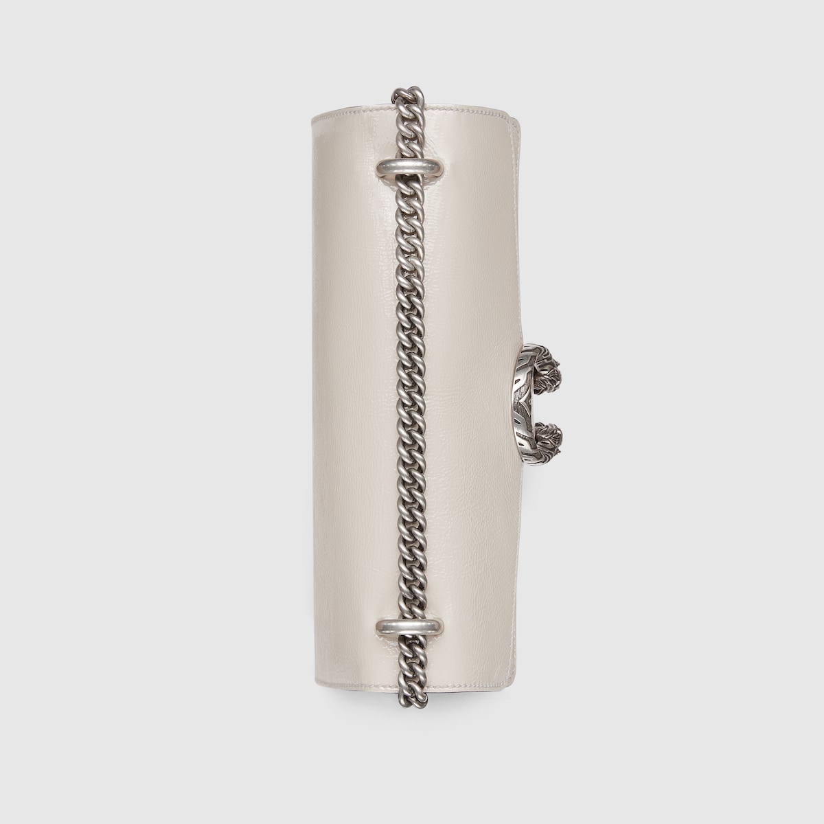 Replicate Gucci Dionysus Small Shoulder Bag(1:1 replica)