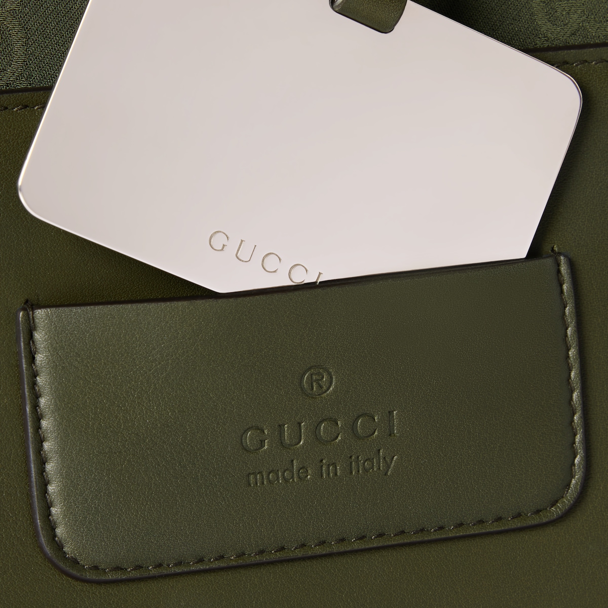 Replicate Gucci Go Small Shoulder Bag(1:1 replica)