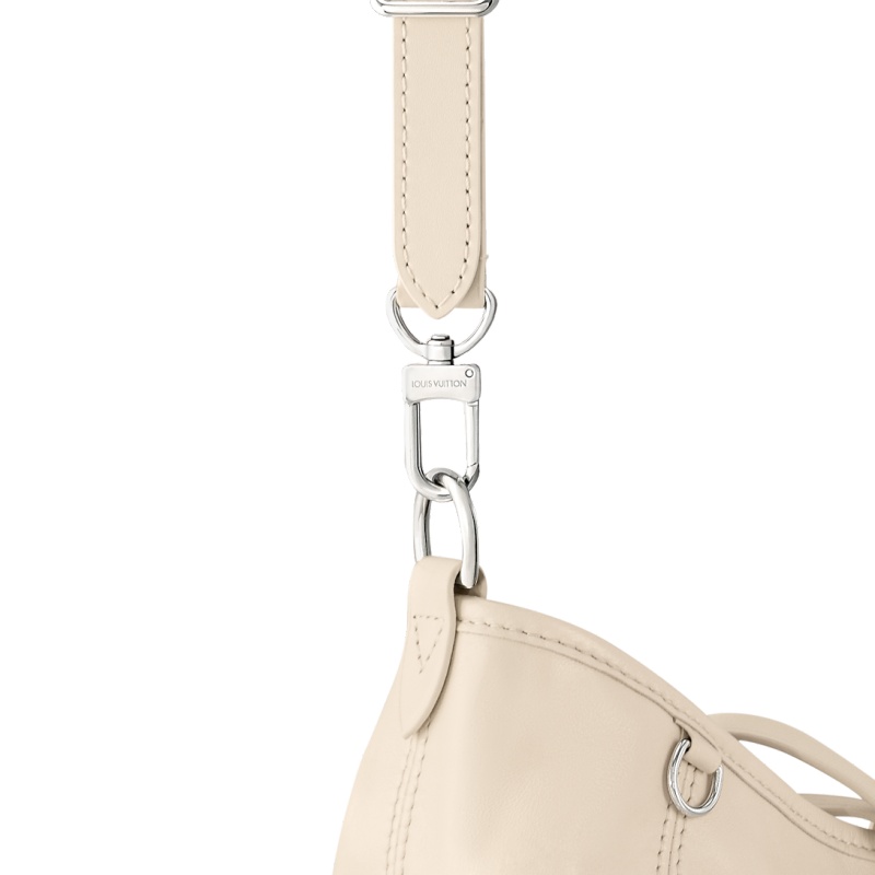 Replicate Louis Vuitton CarryAll Cargo Vibe PM M12919(1:1 replica)