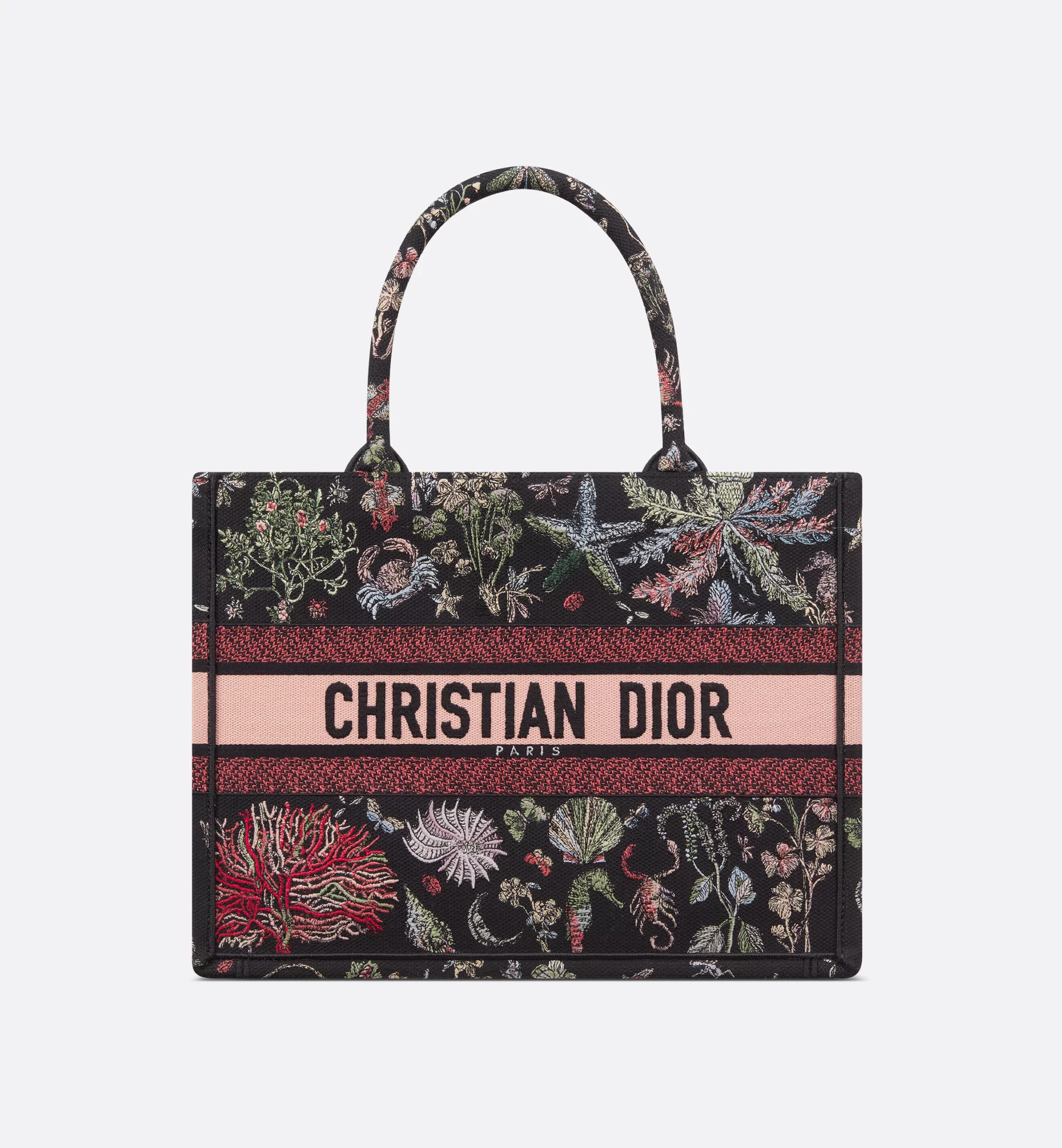 Replicate Dior Medium Dior Book Tote 36CM(1:1 replica)