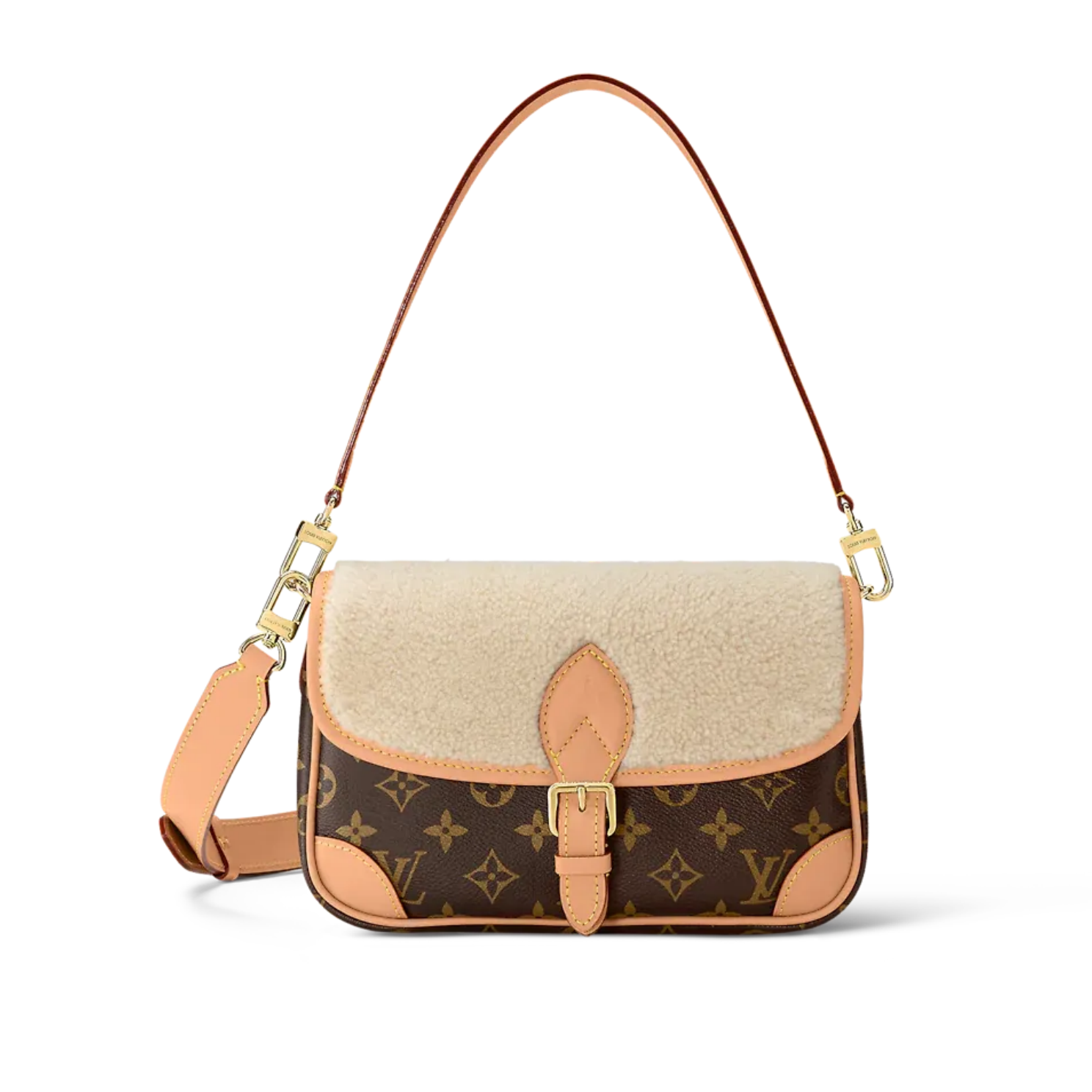 Replicate Diane M46317 (1:1Replicate )(1:1 replica)