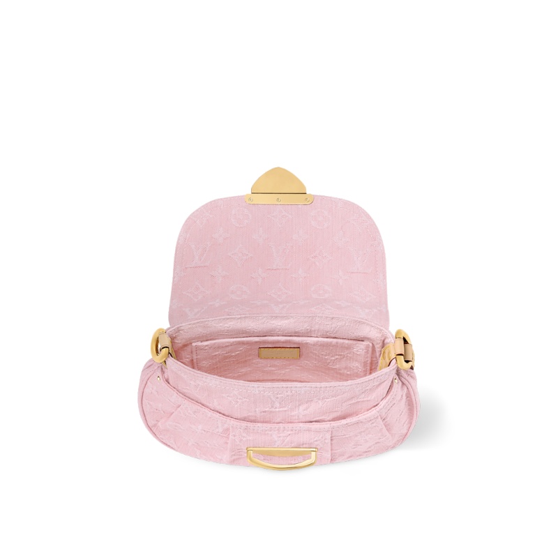 Replicate Louis Vuitton Sunset M13347(1:1 replica)