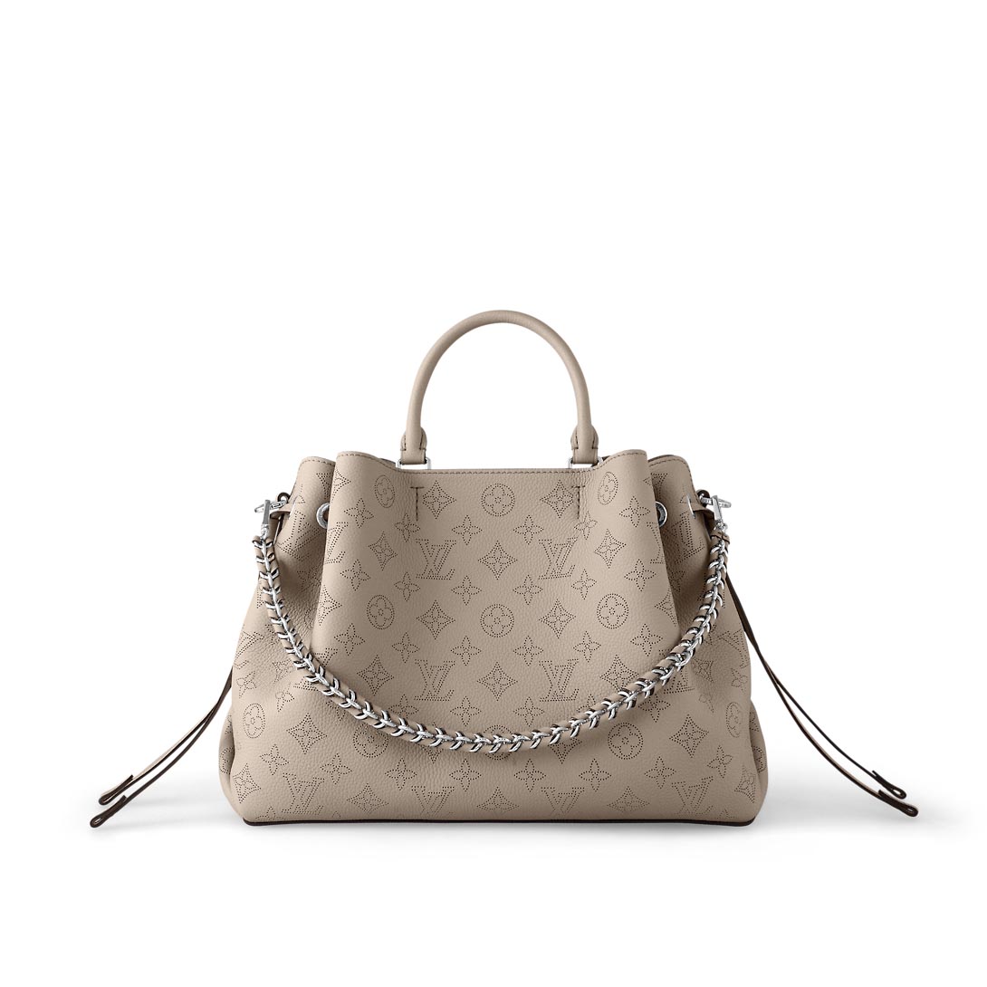 Replicate Louis Vuitton Bella Tote M59201(1:1 replica)