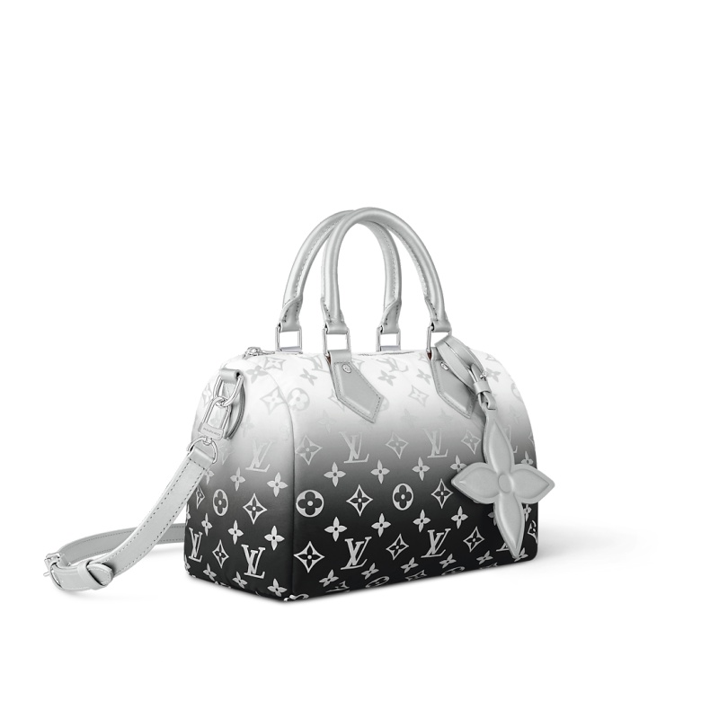 Replicate Louis Vuitton Speedy Bandoulière 25 M11848(1:1 replica)