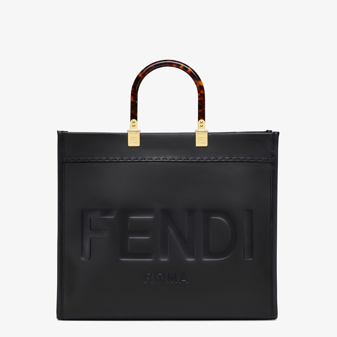 Replicate Fendi Sunshine Medium(1:1 replica)