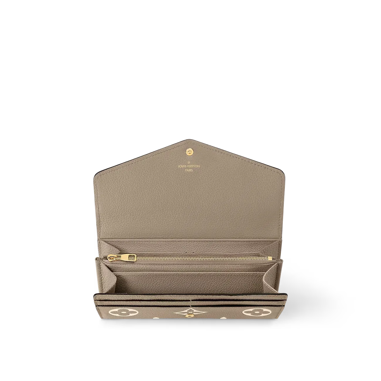 Replicate Sarah Wallet M81049 (1:1Replicate )(1:1 replica)