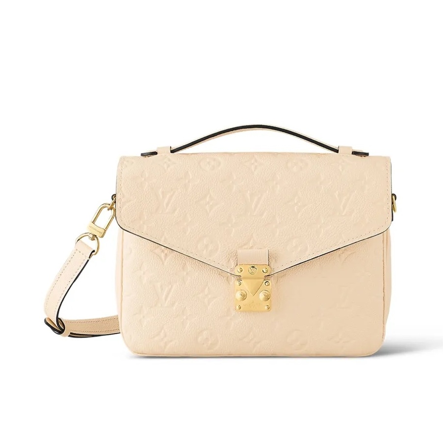 Replicate Pochette Metis M46552 (1:1Replicate )(1:1 replica)