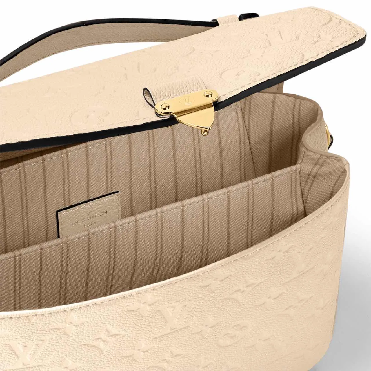 Replicate Pochette Metis M46552 (1:1Replicate )(1:1 replica)