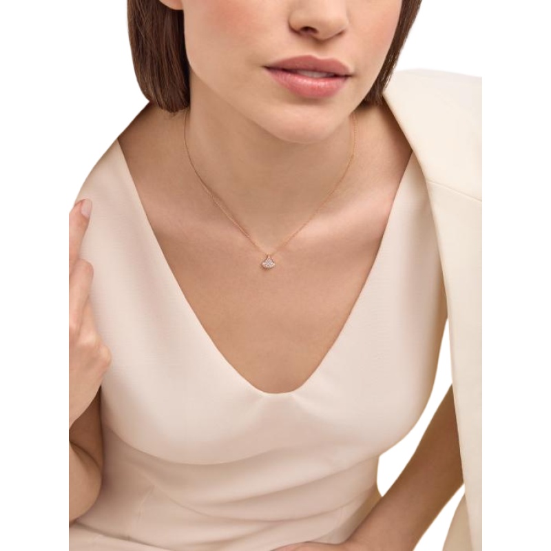 Replicate DIVAS’ DREAM Necklace(1:1 replica)