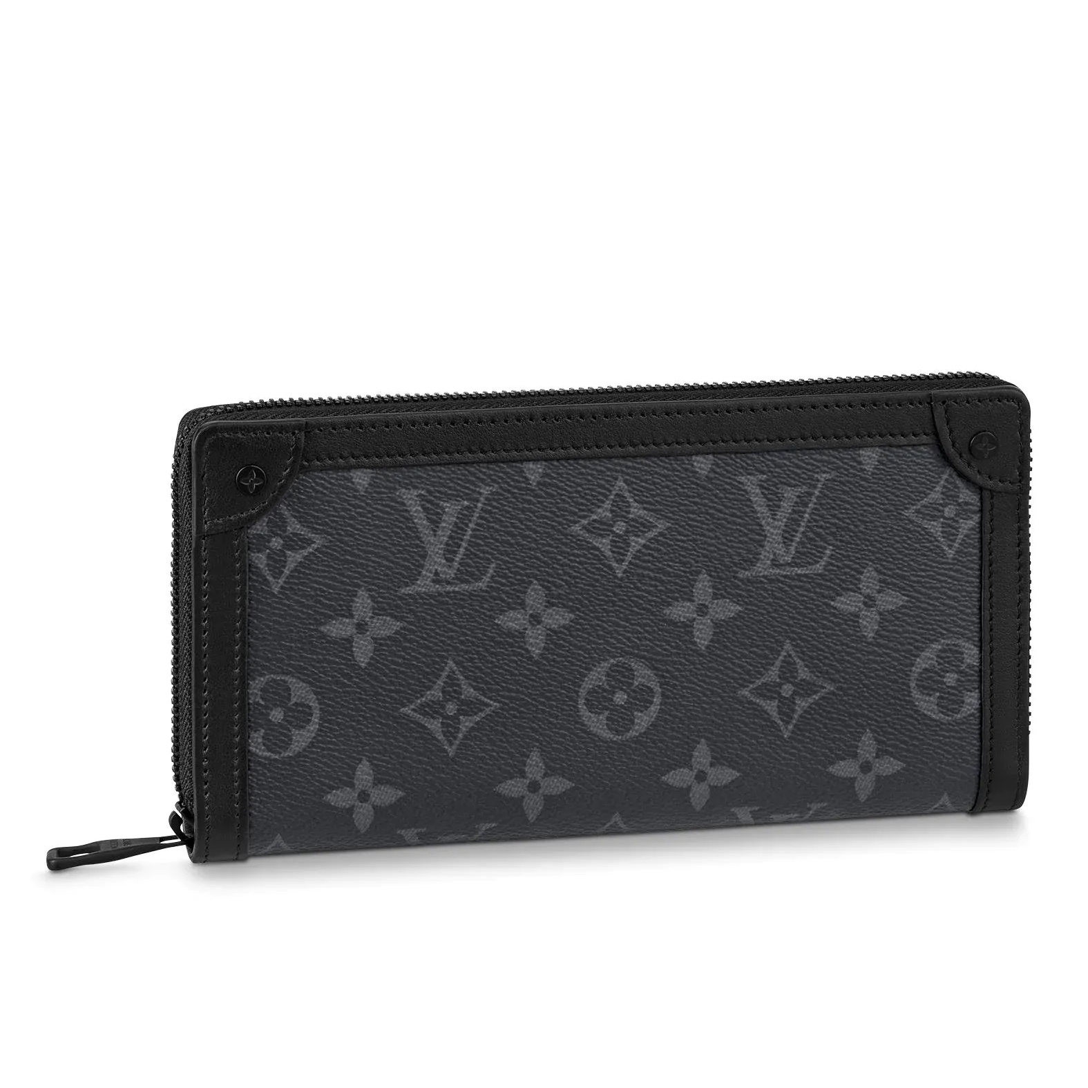 Replicate Zippy Wallet Trunk M80558 (1:1Replicate )(1:1 replica)