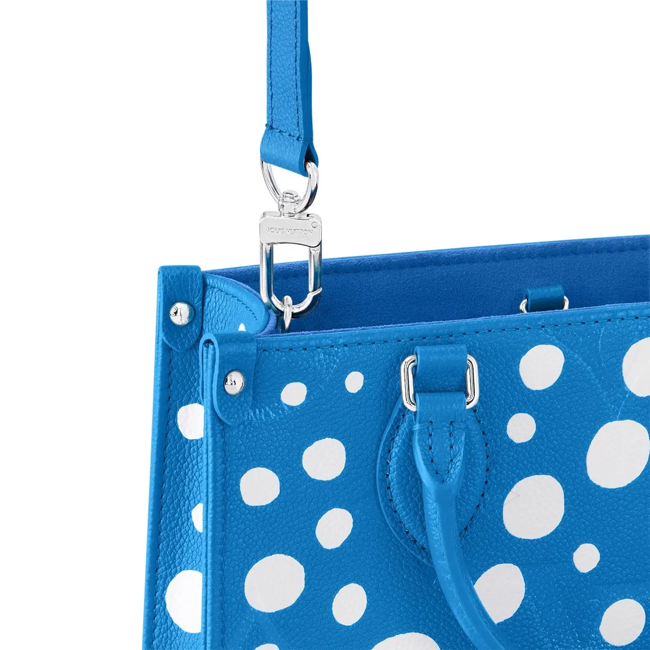 Replicate YK OnTheGo PM M46424 (1:1Replicate )(1:1 replica)