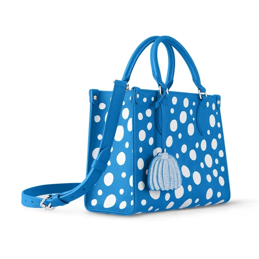 Replicate YK OnTheGo PM M46424 (1:1Replicate )(1:1 replica)