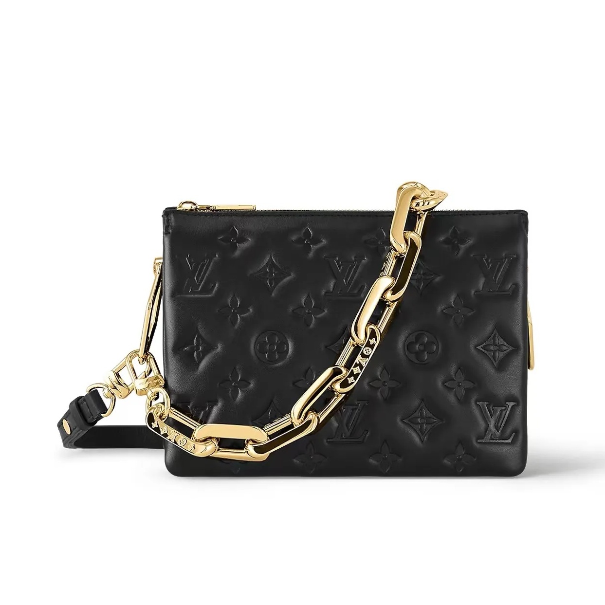 Replicate Coussin BB M21259 (1:1Replicate )(1:1 replica)