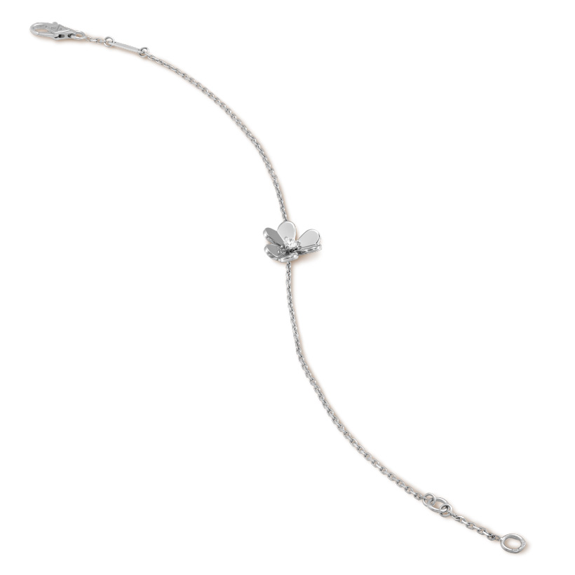 Replicate Frivole bracelet, mini model(1:1 replica)