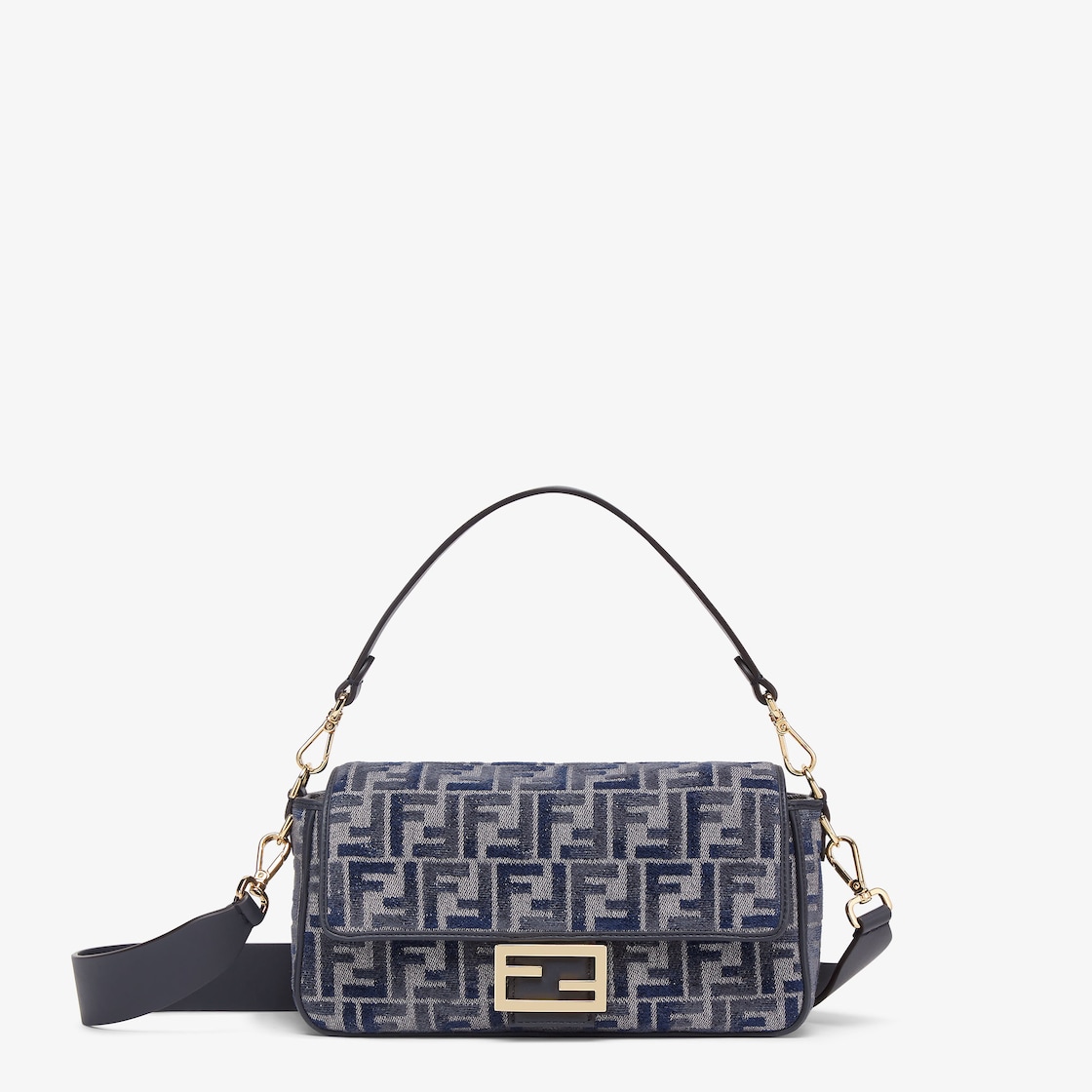 Replicate Baguette Medium FF(1:1 replica)