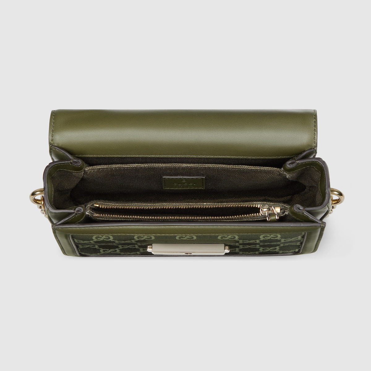 Replicate Gucci Go Small Shoulder Bag(1:1 replica)