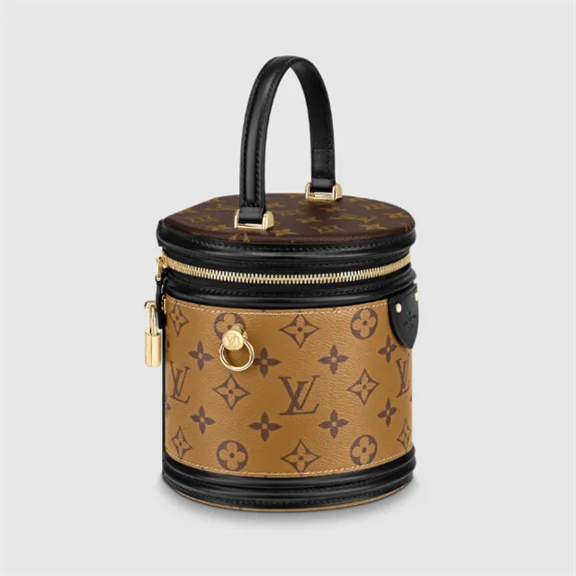 Replicate Cannes M43986 (1:1Replicate )(1:1 replica)