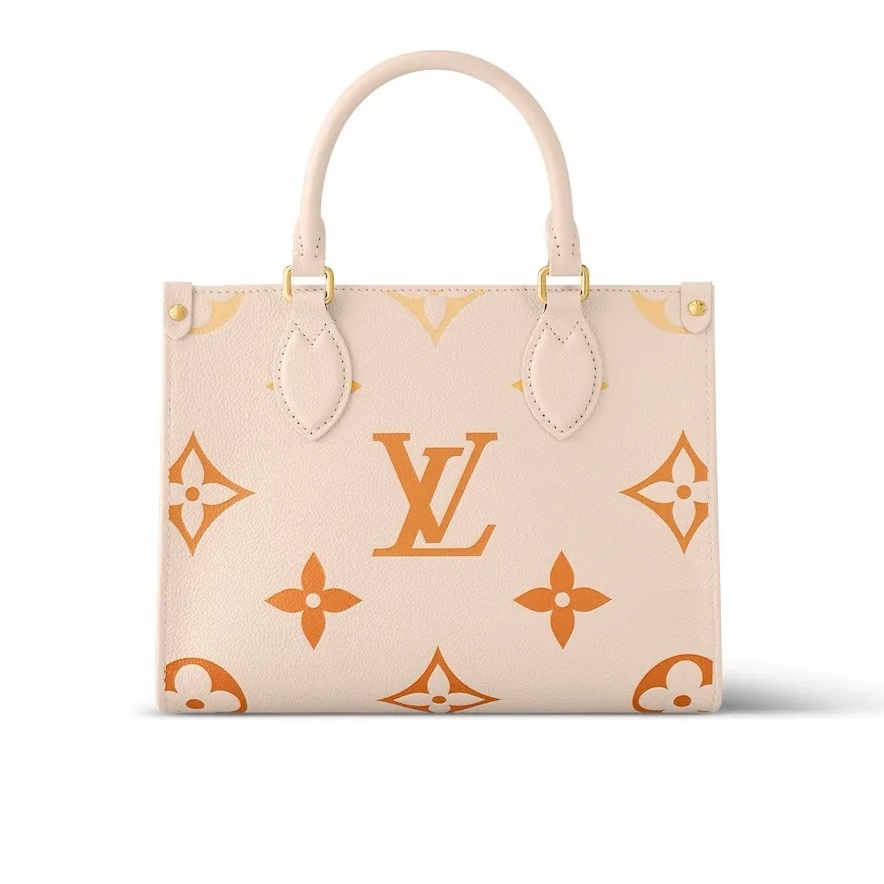 Replicate OnTheGo PM M46513 (1:1Replicate )(1:1 replica)