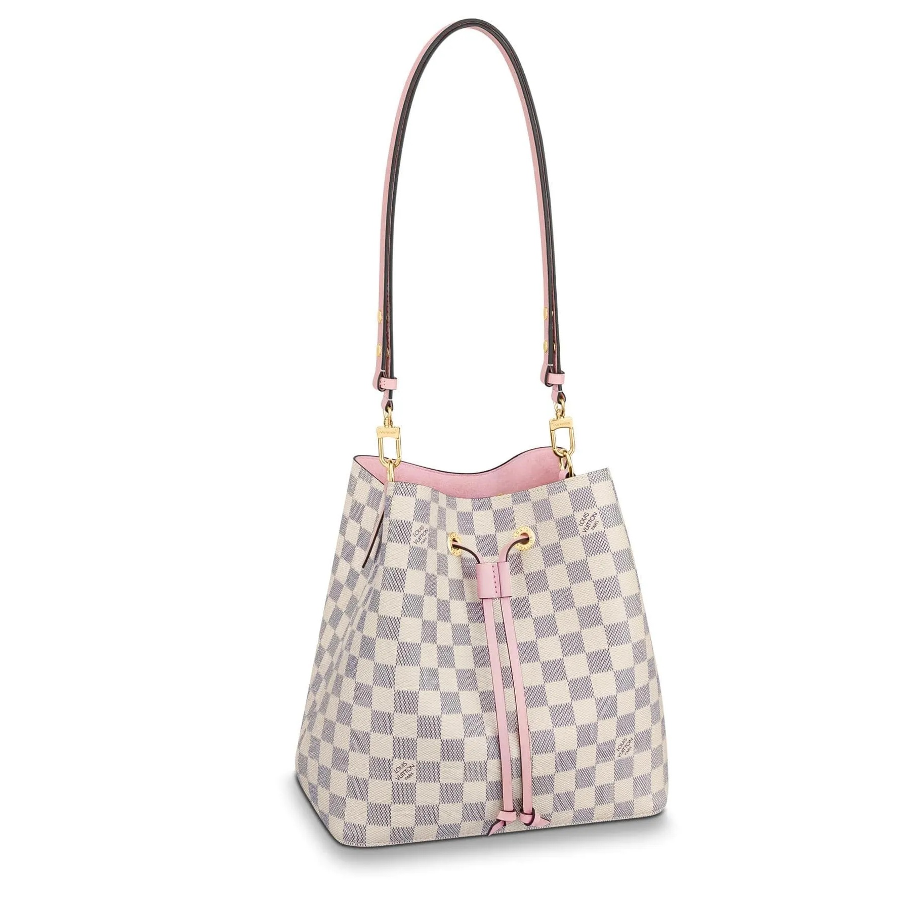 Replicate NeONOe N40152 (1:1Replicate )(1:1 replica)