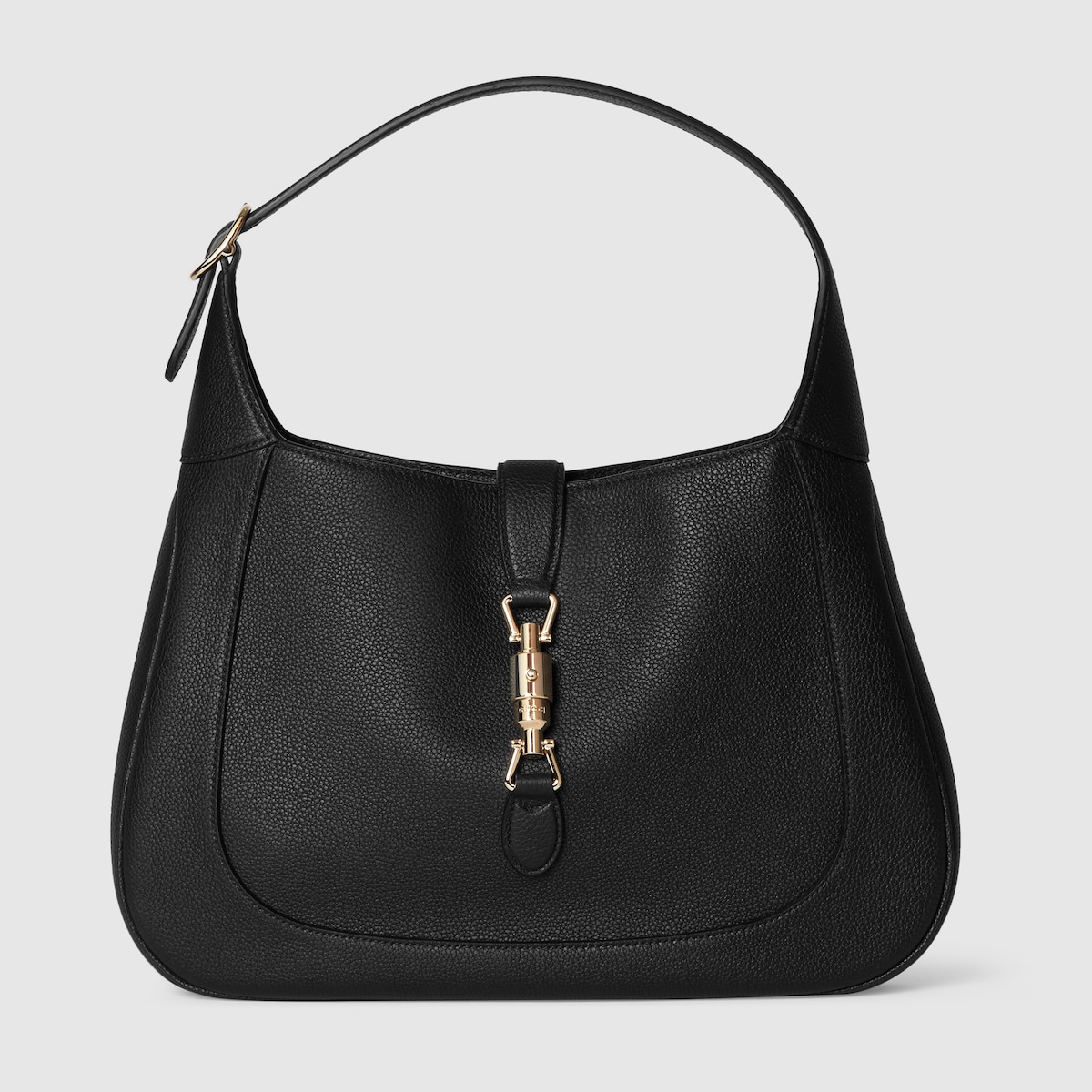 Replicate Gucci Jackie 1961 Medium Shoulder Bag(1:1 replica)