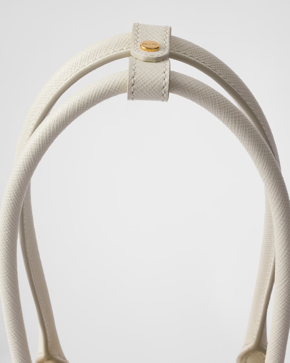 Replicate Prada Galleria Saffiano Leather Mini-Bag(1:1 replica)