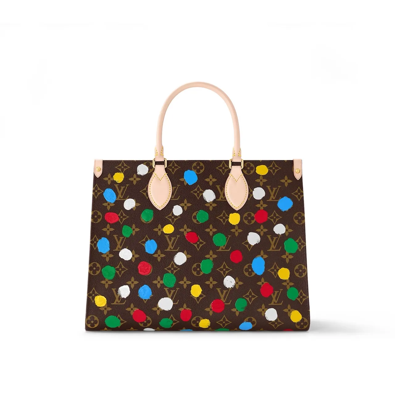 Replicate YK OnTheGo MM M46379 (1:1Replicate )(1:1 replica)