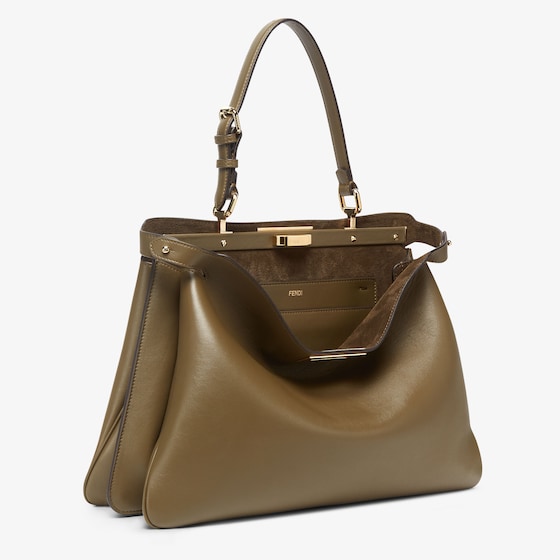 Replicate Peekaboo Soft Large(1:1 replica)