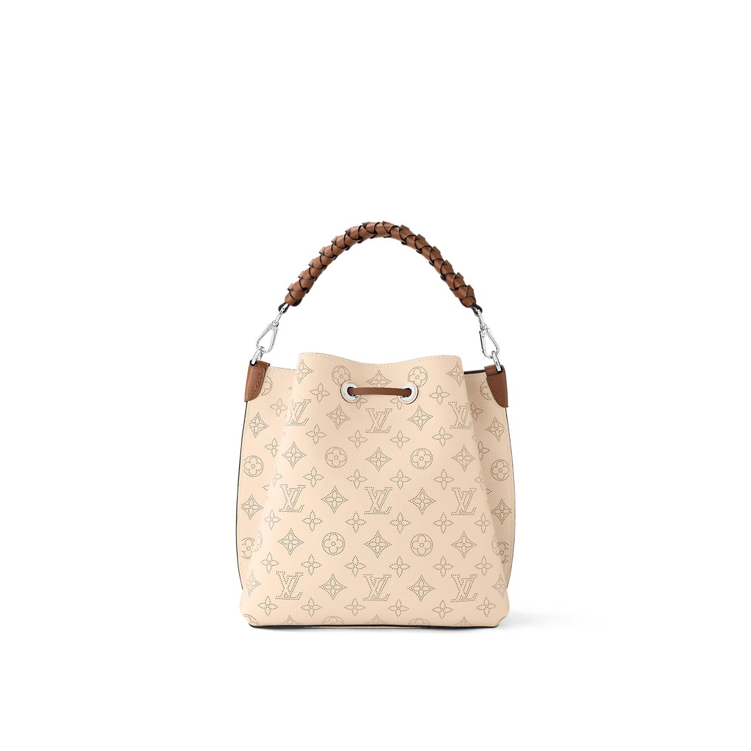 Replicate Louis Vuitton Muria M55801(1:1 replica)