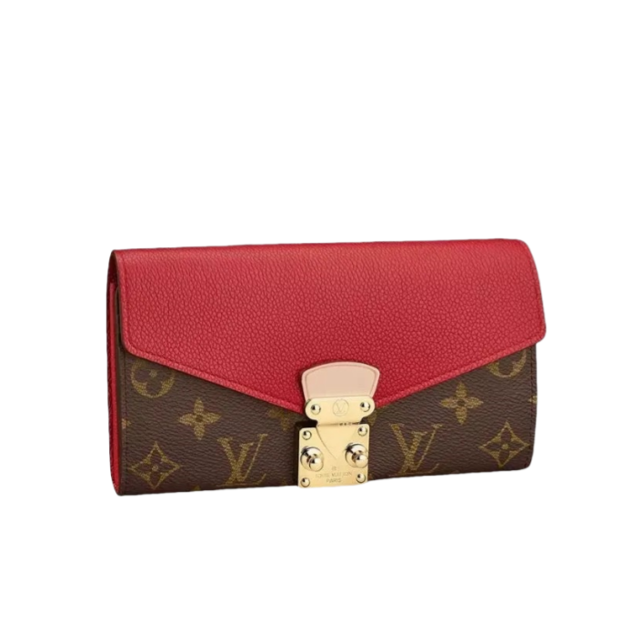 Replicate Pallas M41948 (1:1Replicate )(1:1 replica)