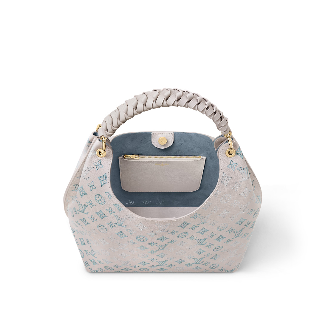 Replicate Louis Vuitton Carmel M12093(1:1 replica)