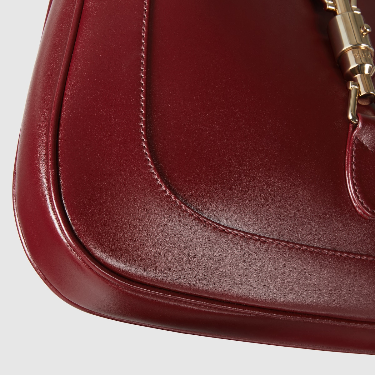 Replicate Gucci Jackie 1961 Small Shoulder Bag(1:1 replica)