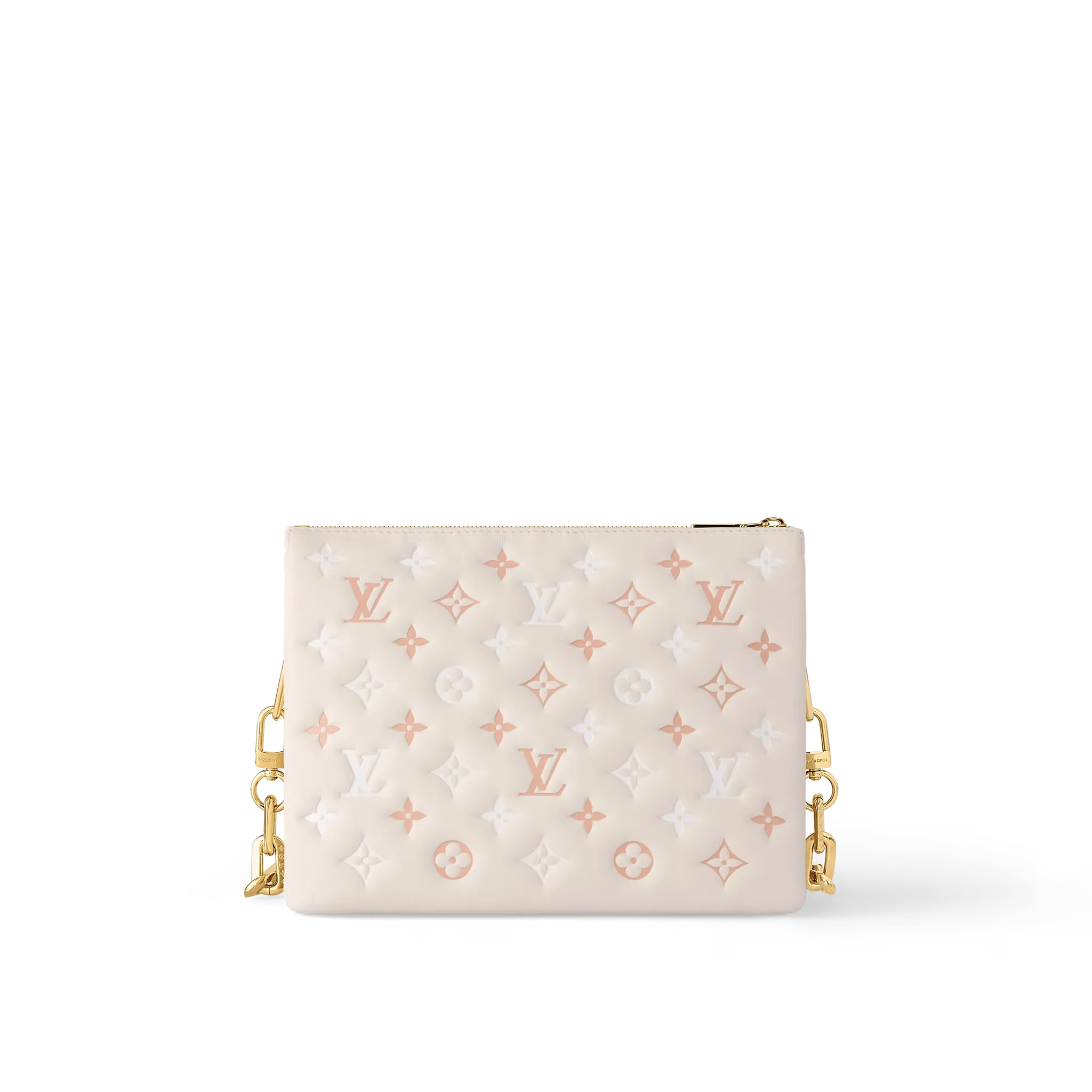 Replicate Coussin PM M22398 (1:1Replicate )(1:1 replica)