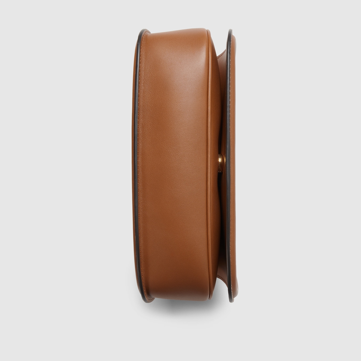 Replicate Gucci Blondie Small Top Handle Bag(1:1 replica)