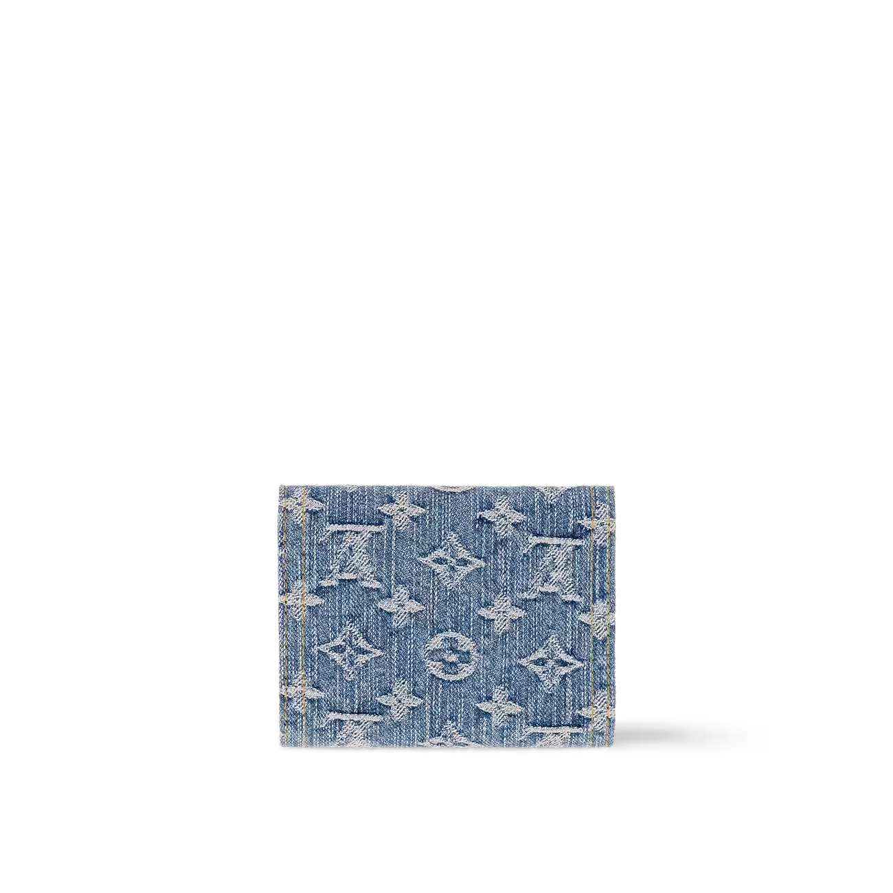 Replicate Victorine Wallet M82959 (1:1Replicate )(1:1 replica)