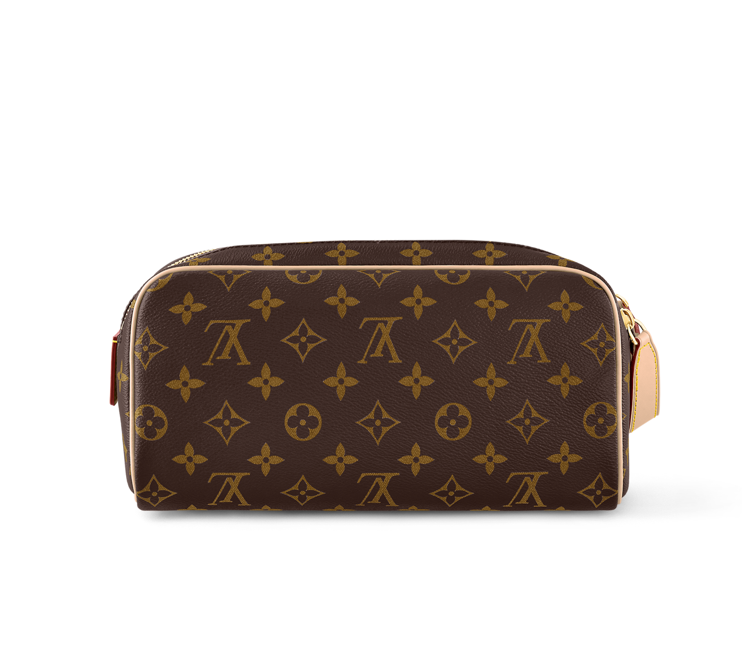 Replicate Dopp Kit Toilet Pouch M44494 (1:1Replicate )(1:1 replica)