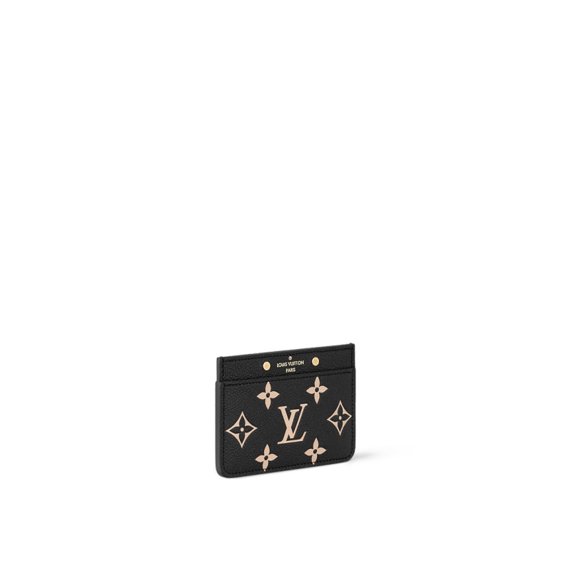 Replicate Louis Vuitton Card Holder M81022(1:1 replica)