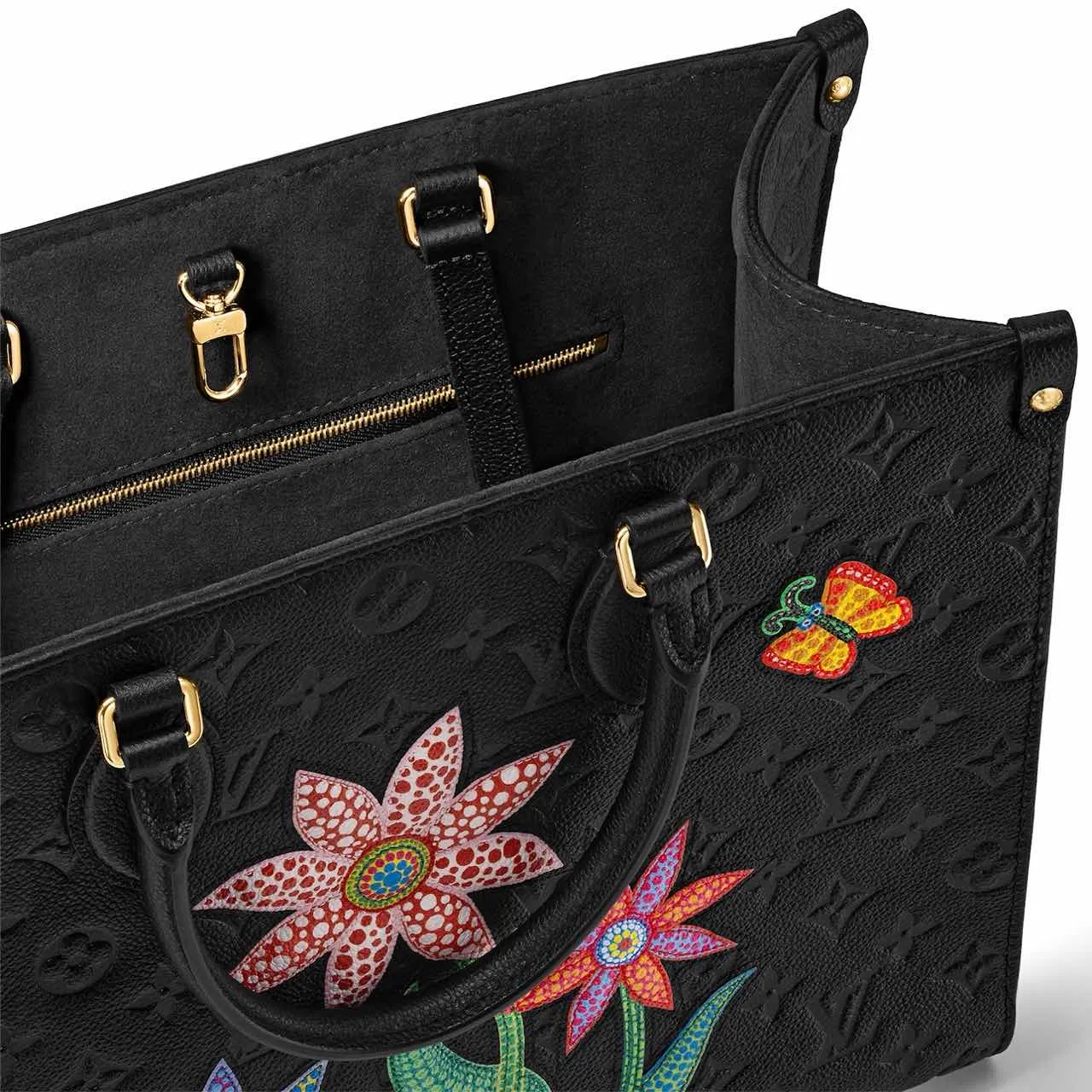 Replicate YK OnTheGo MM M46416 (1:1Replicate )(1:1 replica)