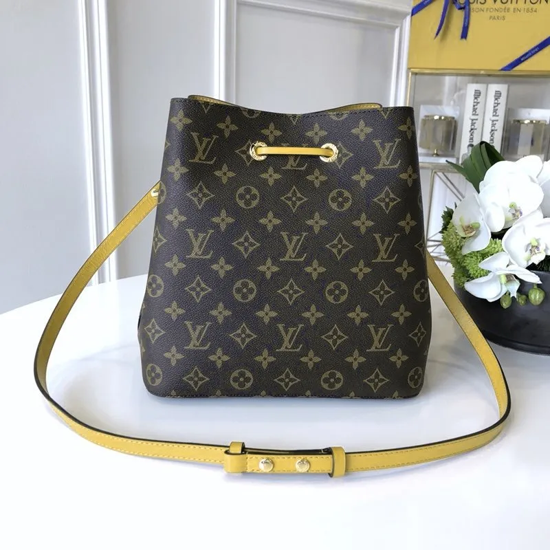 Replicate Neonoe M43430 (1:1Replicate )(1:1 replica)